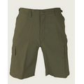 Propper  BDU Cargo Short w/ Battle Rip